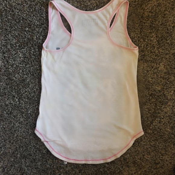 Marvel Razorback tank top - Picture 3 of 3